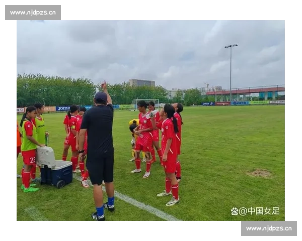 新手如何快速理解足球比赛规则与精彩瞬间解析 - 副本 - 副本 - 副本 新手如何快速理解足球比赛规则与精彩瞬间解析 - 副本 - 副本 - 副本