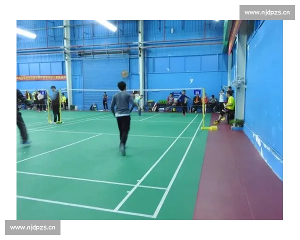 新手快速入门全面解析各类体育赛事规则与看赛技巧 - 副本 - 副本