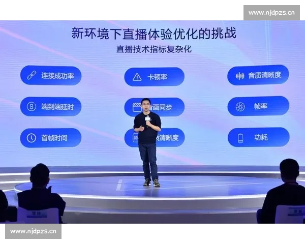 提升赛事直播流畅体验的技术创新与解决方案探讨 - 副本 - 副本