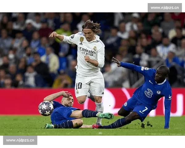 新手入门必看足球赛事推荐,轻松了解精彩赛事的看点与规则 - 副本 (2) 新手入门必看足球赛事推荐,轻松了解精彩赛事的看点与规则 - 副本 (2)