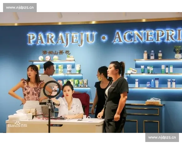 无插件直播全攻略助力零门槛高效开启网络直播新体验