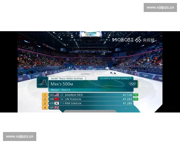 最新体育赛事高清直播免费看,无需付费轻松畅享全场比赛 - 副本 - 副本 (2)