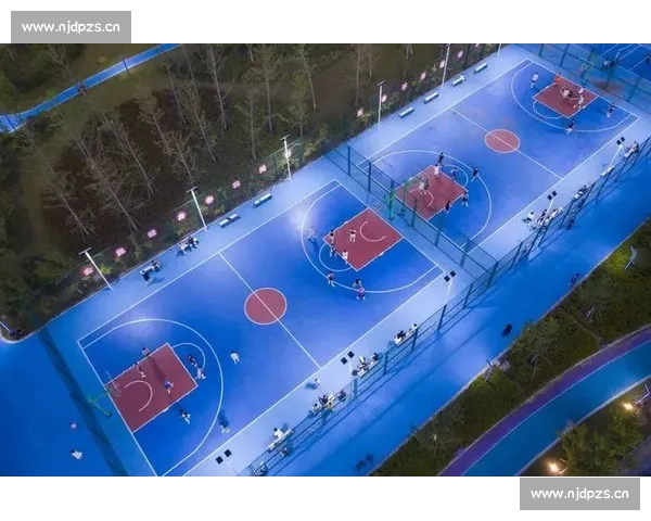 新手入门必看体育赛事推荐轻松了解各类运动魅力 - 副本 (2) - 副本