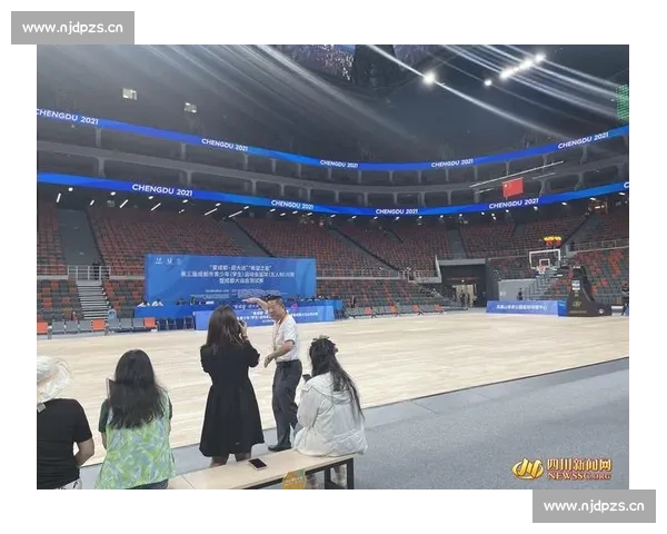 提高观赛体验的十个实用技巧让你成为体育赛事的超级粉丝 - 副本