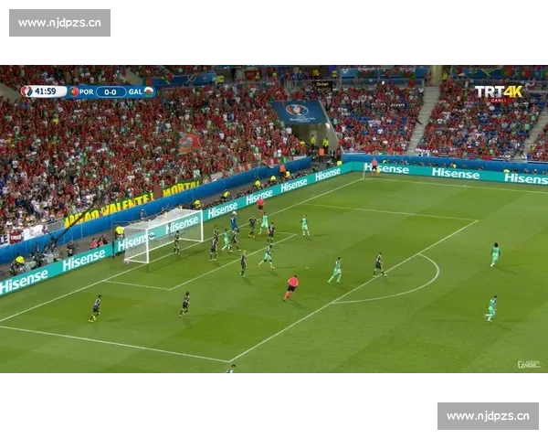 欧洲杯足球赛观赛技巧全攻略 让你轻松掌握比赛精髓与观赛乐趣 - 副本 (3) 欧洲杯足球赛观赛技巧全攻略 让你轻松掌握比赛精髓与观赛乐趣 - 副本 (3)