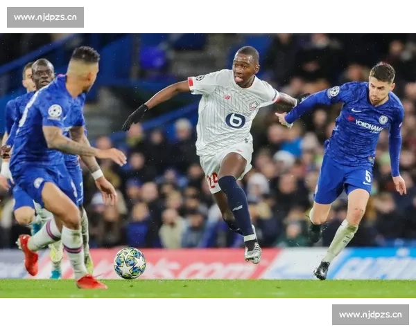 法甲联赛比赛规则详解及积分晋级降级制度说明 - 副本 法甲联赛比赛规则详解及积分晋级降级制度说明 - 副本