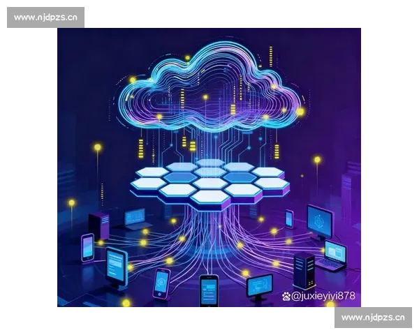 深度分析与精准预测揭示未来赛事结果趋势与胜负关键因素 - 副本 (3)