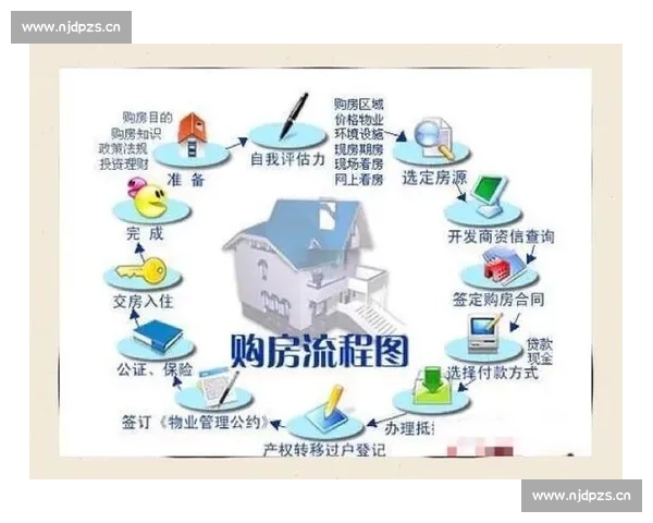 篮球世界杯赛制全面解析 从预选赛到决赛的全流程详解 - 副本