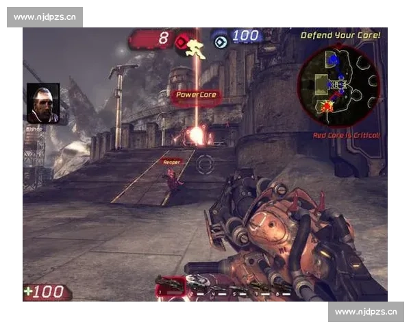 竞技场上关键技术动作解析与比赛策略优化研究 - 副本 (3)