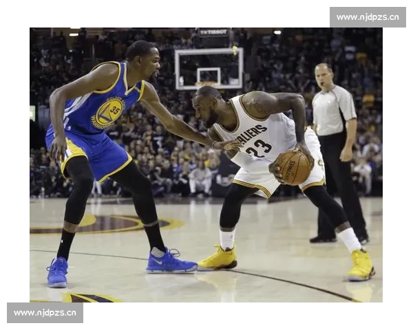 篮球赛事直播中心实时追踪全球联赛焦点赛程战况与精彩时刻 - 副本 - 副本