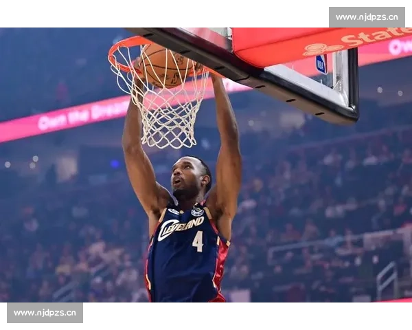 篮球比赛直播免费在线观看入口全方位指南与赛事最新资讯推荐 - 副本