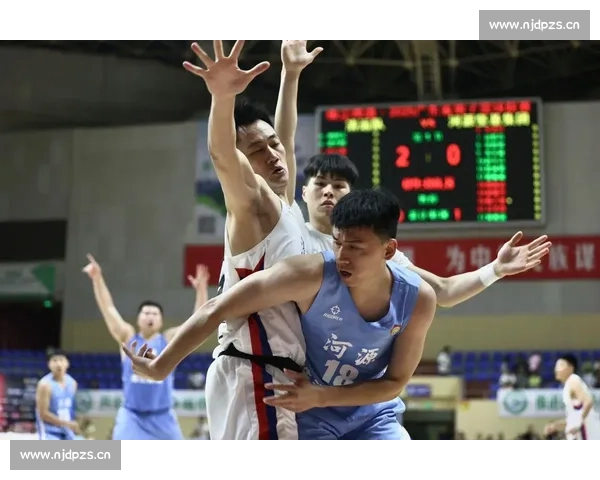 篮球赛官方平台最新动态解析与精彩瞬间全面报道 - 副本 - 副本 (2) 篮球赛官方平台最新动态解析与精彩瞬间全面报道 - 副本 - 副本 (2)