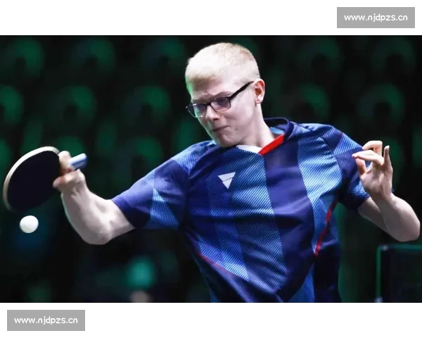 聚焦明日全球体育赛事热点赛程看点与焦点对决全景前瞻精彩纷呈一触即发 - 副本