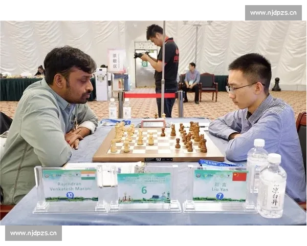 职业网球赛精彩对决全景解析球员技战术与赛场风云变化 - 副本 (2) - 副本