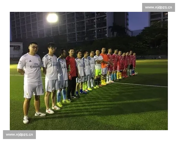 足球比赛加时赛规则详解及比赛胜负判定全流程指南 - 副本 (2)