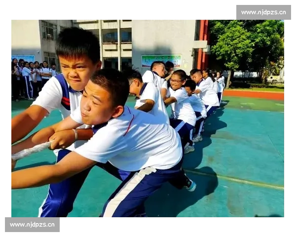 赛场拼搏与协作精神彰显团队力量的精彩瞬间 - 副本 - 副本