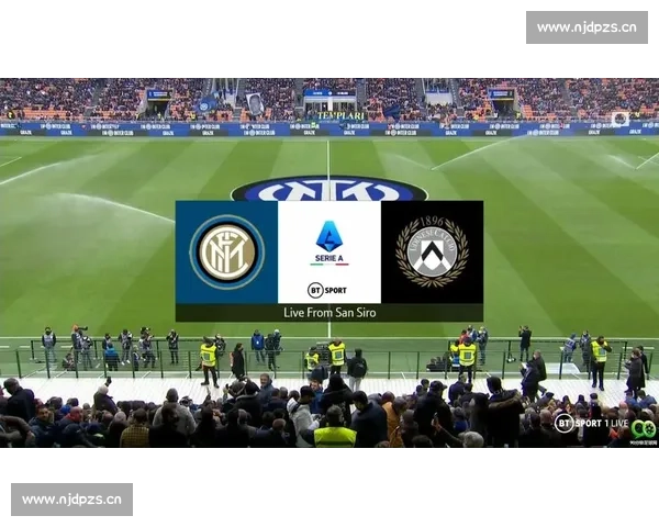 足球赛事全站入口官方聚合平台即时比分赛程全面资讯指南 - 副本 (2) - 副本