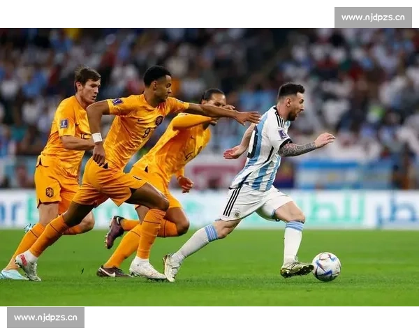 足球赛事官方直播全面开启 球迷尽享精彩瞬间与实时比分更新 - 副本 - 副本 - 副本 - 副本