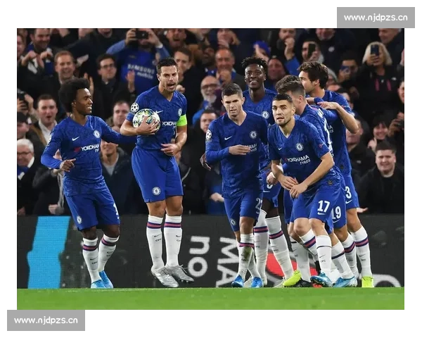 足球赛事推荐直播：实时分析与精准预测助你轻松掌握精彩对决 - 副本