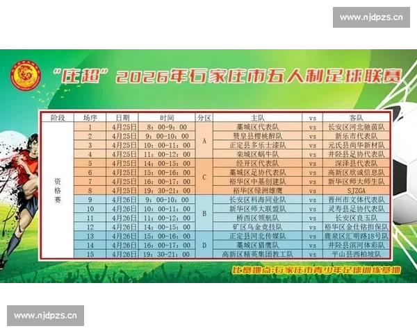 足球赛事直播推荐精选热门比赛时间表与观赛指南每日更新精彩对决尽在掌握 - 副本 (3)