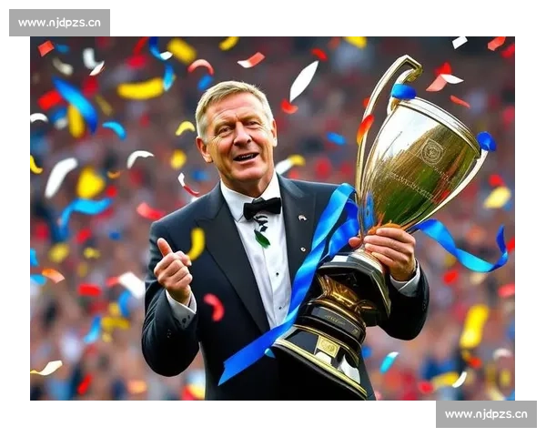 足球赛事精彩瞬间全记录绿茵场经典对决与传奇进球回顾