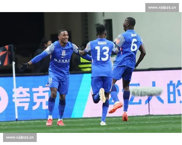 足球赛实时观看体验升级体验全程无延迟畅享精彩赛事精彩瞬间 - 副本 (2)