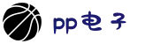 pp电子·(中国)官方网站